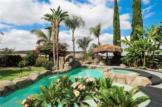 17467 Sandlewood Drive, Riverside, CA 92503