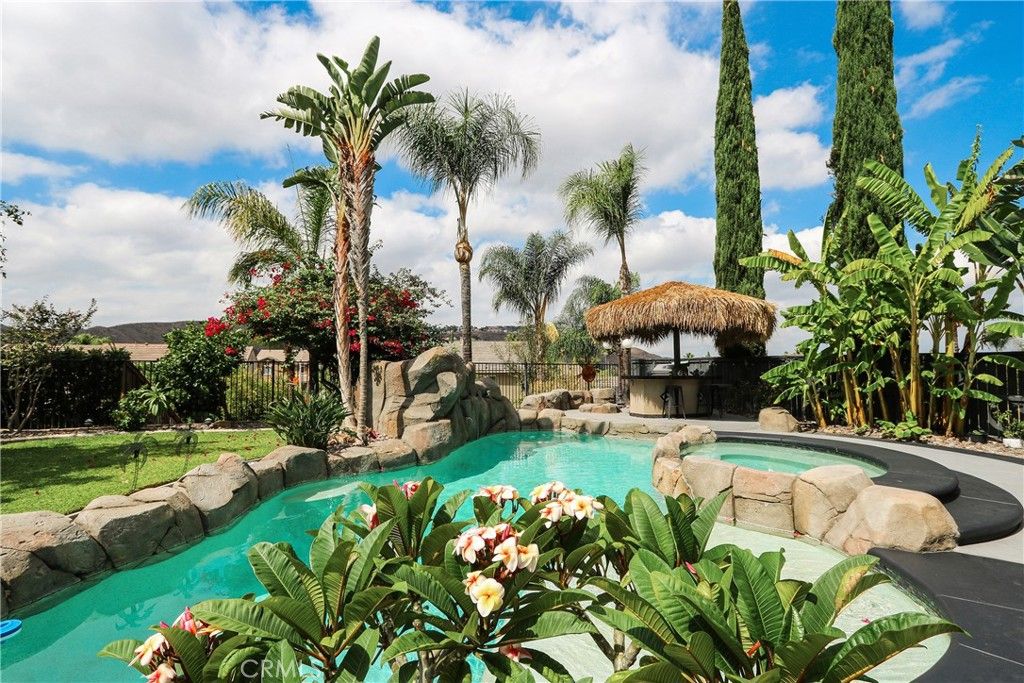 17467 Sandlewood Drive, Riverside, CA 92503