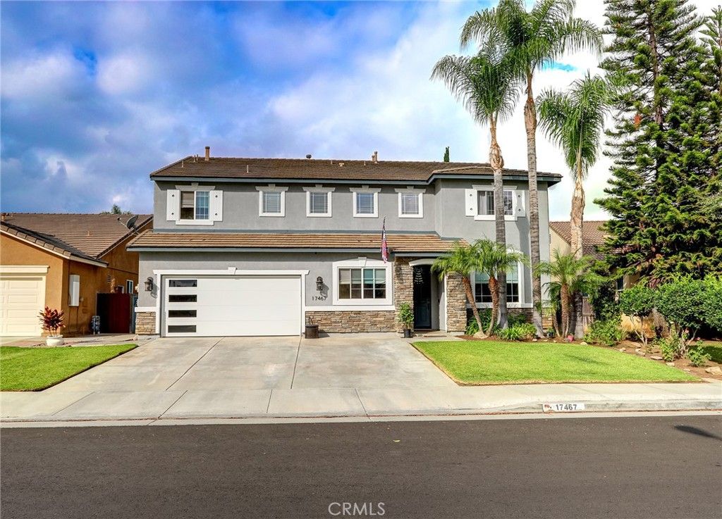 17467 Sandlewood Drive, Riverside, CA 92503 — photo 2