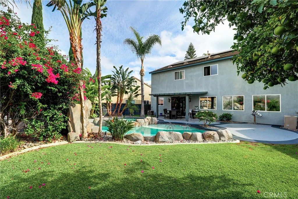 17467 Sandlewood Drive, Riverside, CA 92503 — photo 4