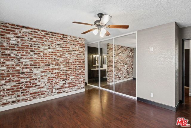 37925 Maureen Street, Palmdale, CA 93550