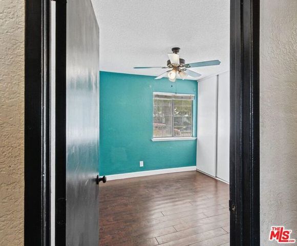37925 Maureen Street, Palmdale, CA 93550