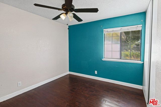 37925 Maureen Street, Palmdale, CA 93550