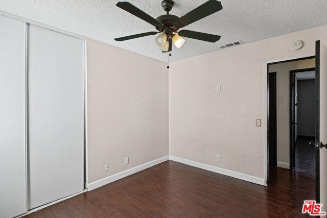 37925 Maureen Street, Palmdale, CA 93550