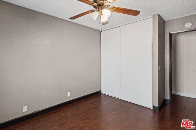37925 Maureen Street, Palmdale, CA 93550