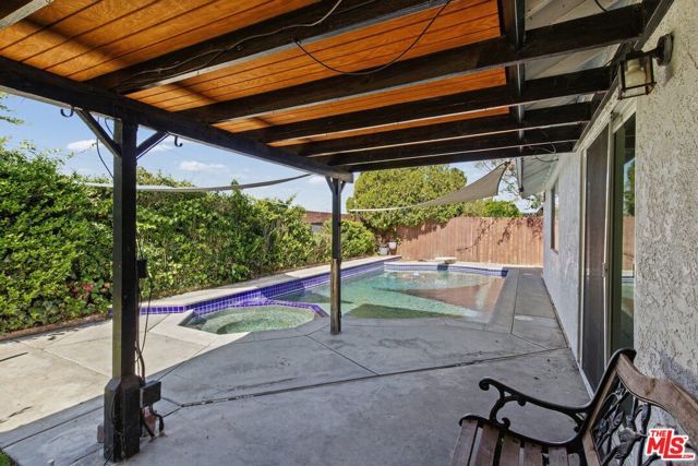 37925 Maureen Street, Palmdale, CA 93550
