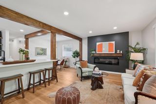 6310 N 107th STREET, Milwaukee, WI 53225