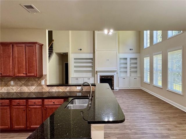 3606 Rosecliff Trace, Buford, GA 30519