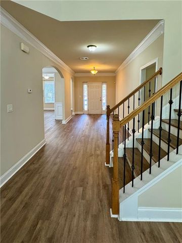 3606 Rosecliff Trace, Buford, GA 30519