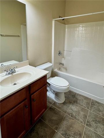 3606 Rosecliff Trace, Buford, GA 30519