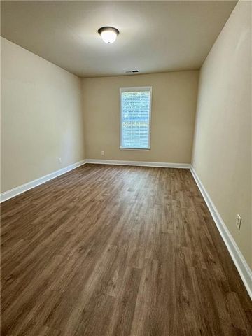 3606 Rosecliff Trace, Buford, GA 30519