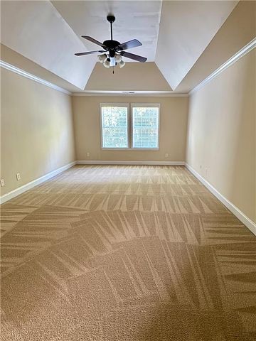 3606 Rosecliff Trace, Buford, GA 30519