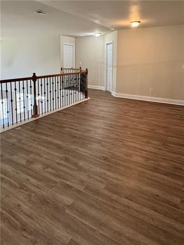 3606 Rosecliff Trace, Buford, GA 30519