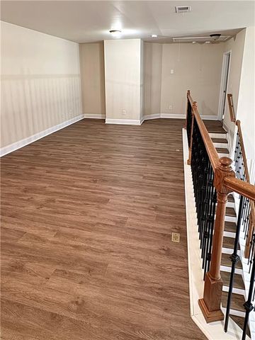 3606 Rosecliff Trace, Buford, GA 30519