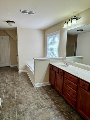 3606 Rosecliff Trace, Buford, GA 30519