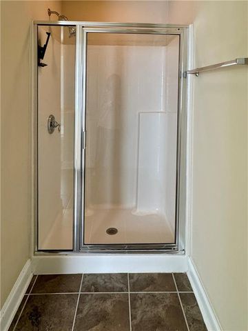 3606 Rosecliff Trace, Buford, GA 30519