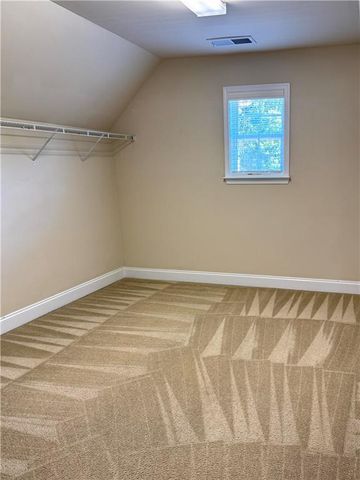 3606 Rosecliff Trace, Buford, GA 30519