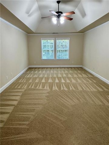 3606 Rosecliff Trace, Buford, GA 30519