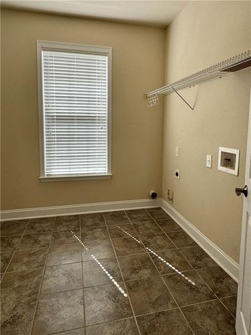 3606 Rosecliff Trace, Buford, GA 30519