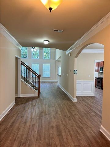 3606 Rosecliff Trace, Buford, GA 30519