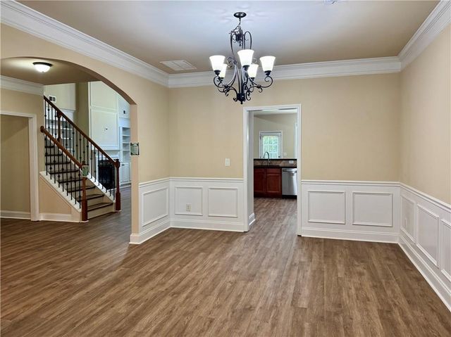 3606 Rosecliff Trace, Buford, GA 30519
