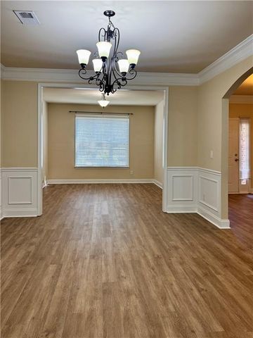 3606 Rosecliff Trace, Buford, GA 30519