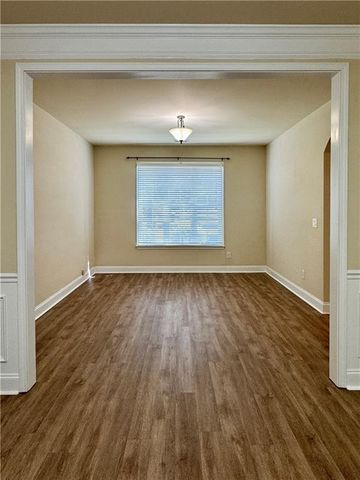 3606 Rosecliff Trace, Buford, GA 30519