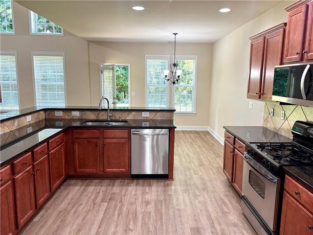 3606 Rosecliff Trace, Buford, GA 30519
