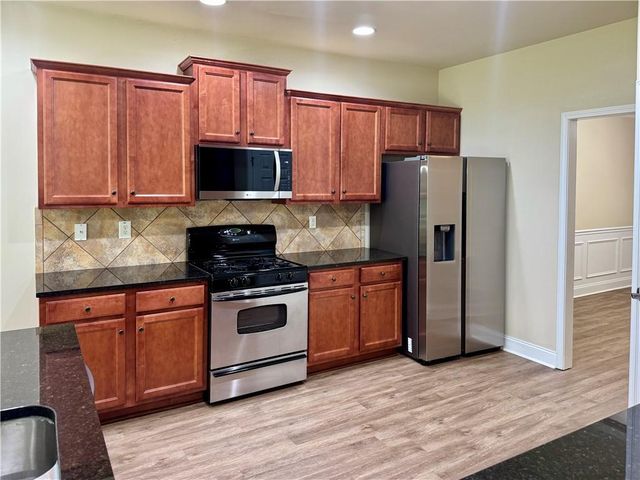 3606 Rosecliff Trace, Buford, GA 30519