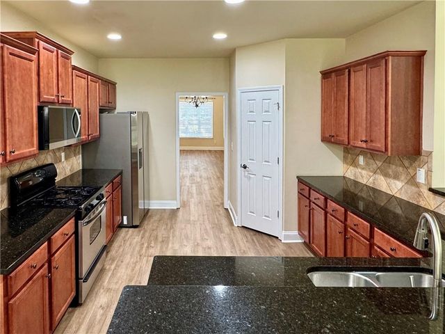 3606 Rosecliff Trace, Buford, GA 30519