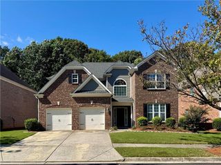 3606 Rosecliff Trace, Buford, GA 30519