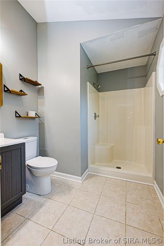 17541 Highway 31 S, Henryville, IN 47126