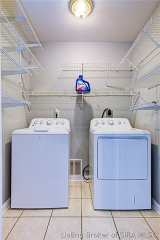 17541 Highway 31 S, Henryville, IN 47126