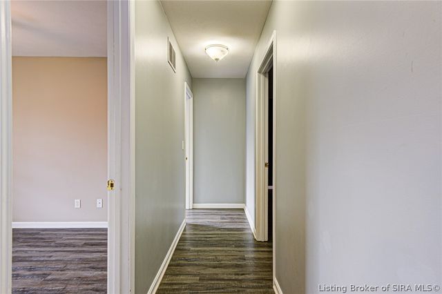 17541 Highway 31 S, Henryville, IN 47126