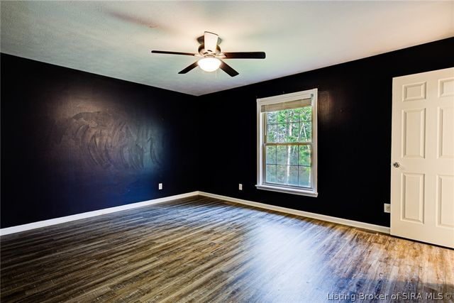 17541 Highway 31 S, Henryville, IN 47126