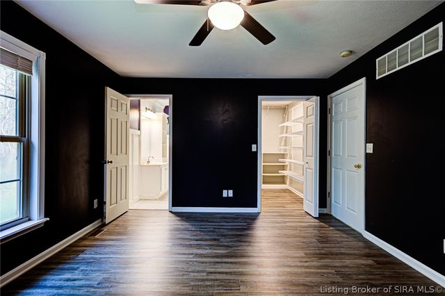 17541 Highway 31 S, Henryville, IN 47126