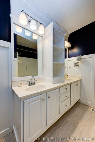 17541 Highway 31 S, Henryville, IN 47126