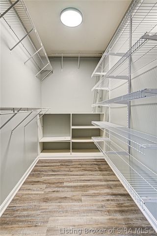 17541 Highway 31 S, Henryville, IN 47126