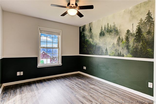 17541 Highway 31 S, Henryville, IN 47126