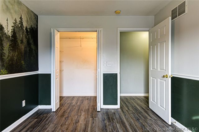 17541 Highway 31 S, Henryville, IN 47126