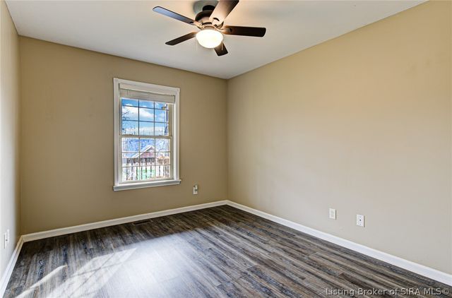 17541 Highway 31 S, Henryville, IN 47126