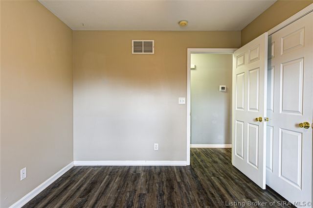 17541 Highway 31 S, Henryville, IN 47126