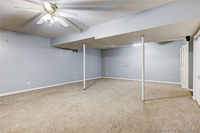 17541 Highway 31 S, Henryville, IN 47126