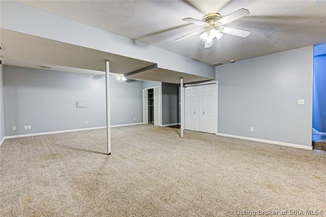 17541 Highway 31 S, Henryville, IN 47126