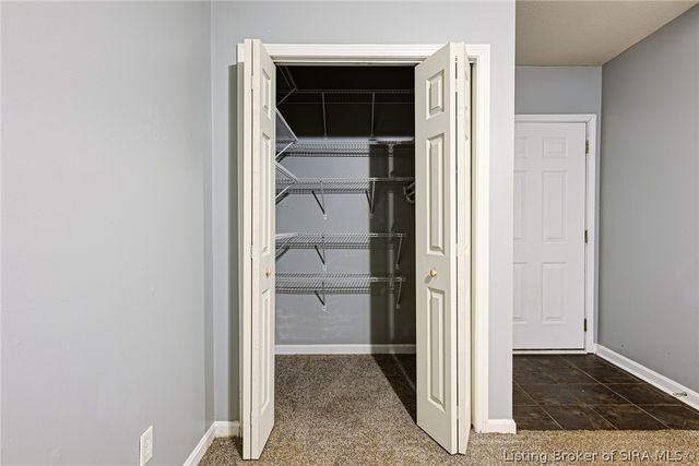 17541 Highway 31 S, Henryville, IN 47126