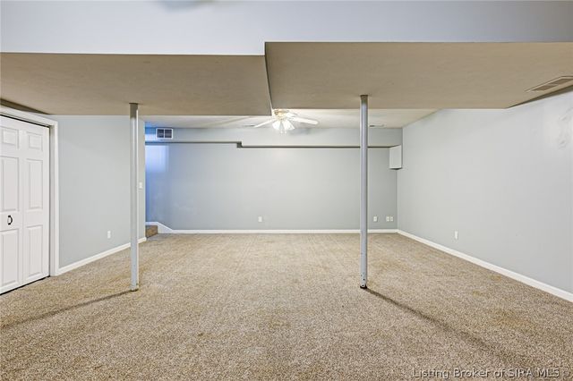 17541 Highway 31 S, Henryville, IN 47126