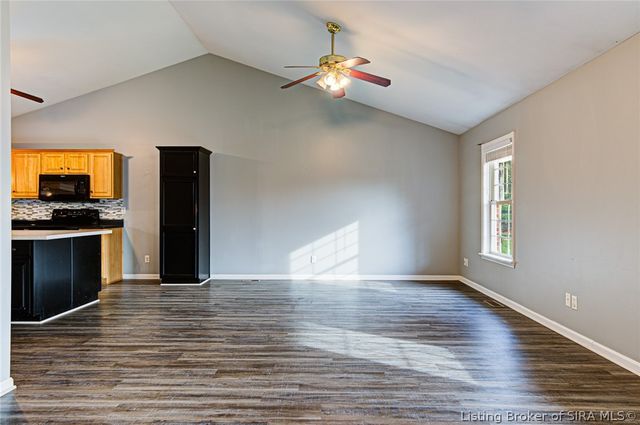 17541 Highway 31 S, Henryville, IN 47126