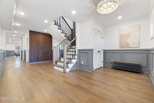 40 Seaview Avenue A, Long Branch, NJ 07740