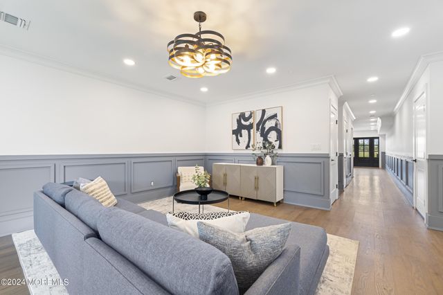 40 Seaview Avenue A, Long Branch, NJ 07740