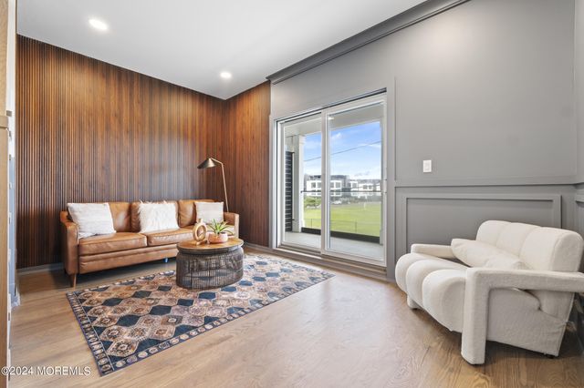 40 Seaview Avenue A, Long Branch, NJ 07740